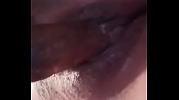 Preview 3 of Sex Sonty - wet and creamy masturbation