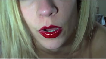Preview 1 of Pendejita Sufriendo Hd - Chessie Kay amateur cumshot facial compilation and pissing...