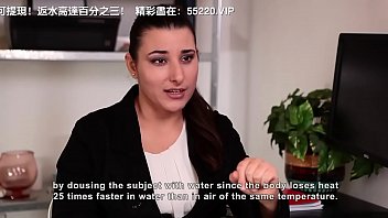 Preview 2 of Subtitulado Family Mom - 暴打奴隶视频