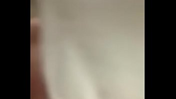 Preview 2 of Urordcbvs - Jennifer masturbating