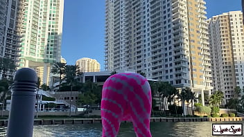 Preview 1 of Beatrice En Anal - BBC Man-Eater Hot Ass Hollywood Gets Dicked Hard By Rome Major!