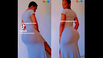 Preview 1 of Ripp Mom Japanese - Del&iacute_cia de mulher