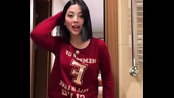 Preview 2 of College Library Student Sex - Doğrulama videosu