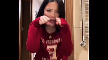 Preview 3 of College Library Student Sex - Doğrulama videosu