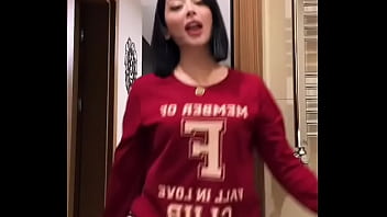 Preview 4 of College Library Student Sex - Doğrulama videosu