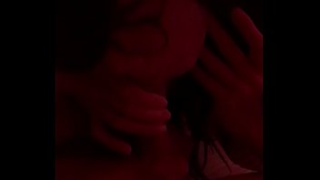 Preview 4 of Sane Luyon Porn - Nina cdzinha seduziu o novinho da igreja