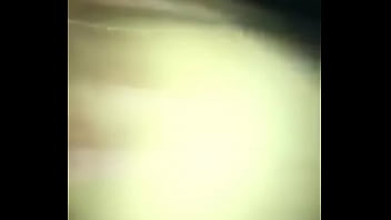 Preview 1 of Sopranos Sex Song - Yo y mi Ex..toda una perra