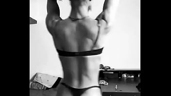 Preview 4 of German Sissy Hypno - V&iacute_deo de verificaci&oacute_n
