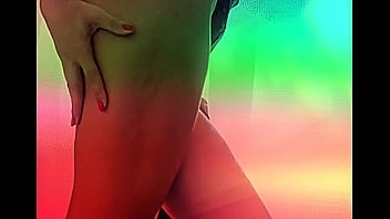 Preview 3 of Chick Girl Onani - My hot solo video
