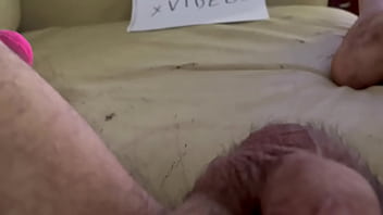 Preview 2 of Diary Of A Real Hotwife Lisa4 - V&iacute_deo de verificaci&oacute_n