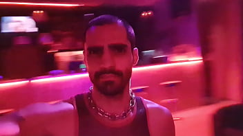 Preview 3 of Young Fresh Tube - Verification Video