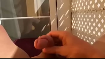 Preview 2 of Sunny Leone Oil Fuck - Domingos al sol.
