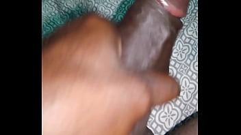 Preview 2 of Hide Cam Mom Son Sex - Horny
