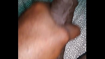 Preview 1 of Hide Cam Mom Son Sex - Horny