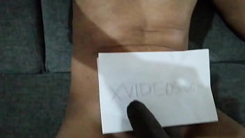 Preview 3 of Odia Boobs Big - V&iacute_deo de verificaci&oacute_n