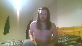 Preview 1 of Mom And Daug Ter Vs Gay - Strip