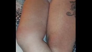 Preview 1 of Xxx Mom And Son Betrum Sex - Verification video