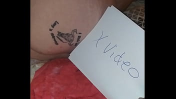 Preview 4 of Xxx Mom And Son Betrum Sex - Verification video