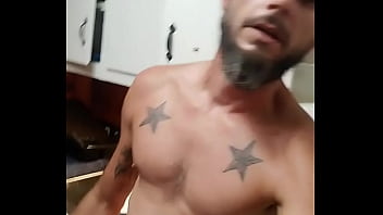 Preview 2 of Cow Irl - Verification video