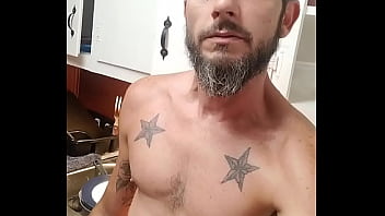 Preview 3 of Cow Irl - Verification video
