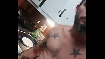 Preview 1 of Cow Irl - Verification video
