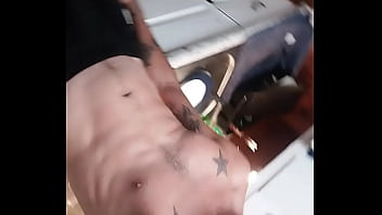 Preview 4 of Cow Irl - Verification video
