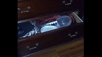 Preview 2 of Baby Being Shared - Verification video