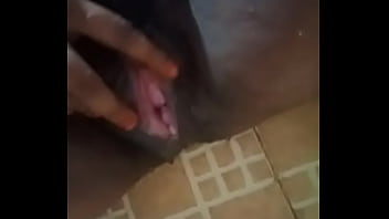 Preview 4 of Nude Ginding - Renu Masturbate
