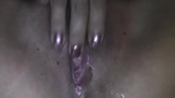 Preview 1 of Sex Magareb - my and gf