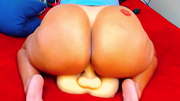Preview 2 of Wwwxvidvideo Scandal - QUERO SENTAR ASSIM NO SEU PAU