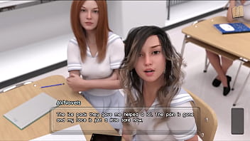 Preview 2 of Xx Vedii Hd - Stay True Stay You 11
