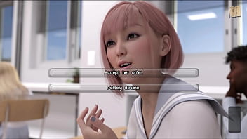 Preview 3 of Xx Vedii Hd - Stay True Stay You 11