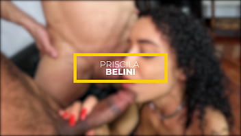 Preview 4 of Xnxx Parsian - Uma dupla penetra&ccedil_&atilde_o com dois dotados