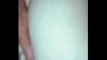 Preview 3 of Breast Feeding Ladie - Gf creampie fuck
