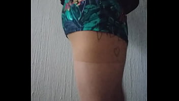 Preview 2 of Big Cock Hd Jerk In Girls - V&iacute_deo de verificaci&oacute_n