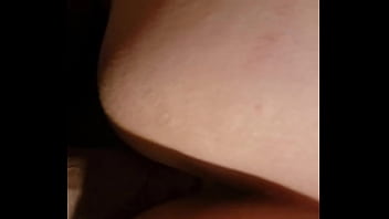 Preview 3 of Indian School Students Faking - Your sex-crazed girlfriend invites you to watch trans porn. Squirt on monster big dick MRLSEXDOLL