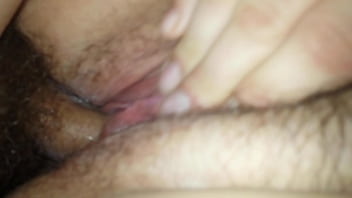 Preview 1 of A Hot Baby Fucking Nice
