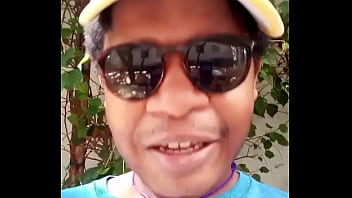Preview 1 of Indonesian Viral - THE BIG BLACK COCK SHOW PART TWO BY MCGOKU305 SAN
