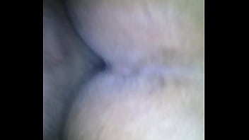 Preview 2 of Xq Jr - Logro follarme a mi amiga santa cruz bolivia