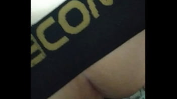 Preview 1 of Basorghor Xxx - Novinho do ex&eacute_rcito voltou