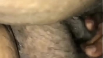 Preview 1 of Xxxc0w 16 - Meu padrasto me engana pra foder minha bucetinha