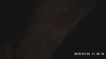 Preview 1 of Honeymoon And Bbc - Prostitutas caseraa