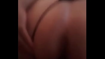 Preview 3 of Eva Lovia Pussy Xxx Vedo - Con la tanga por un lado