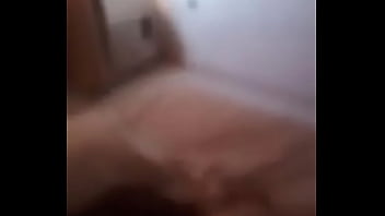 Preview 1 of Eva Lovia Pussy Xxx Vedo - Con la tanga por un lado