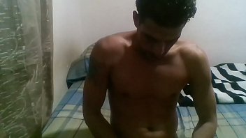 Preview 1 of Peurto Rican Lesbians - xvideos juano662 paja