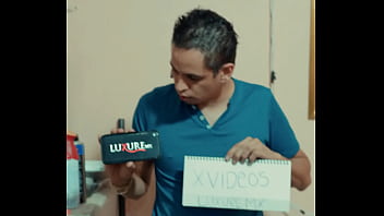 Preview 2 of All Japanase Pass - V&iacute_deo de verificaci&oacute_n para  xvideos luxuremx