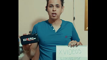 Preview 1 of All Japanase Pass - V&iacute_deo de verificaci&oacute_n para  xvideos luxuremx
