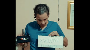 Preview 4 of All Japanase Pass - V&iacute_deo de verificaci&oacute_n para  xvideos luxuremx