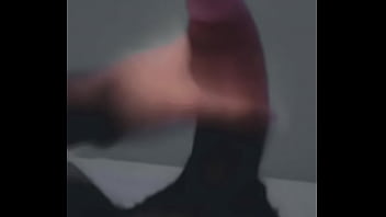 Preview 1 of To Halp - novinho gozando gostoso