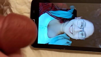 Preview 3 of Japanse Bigtit - Cum Tribute anahi